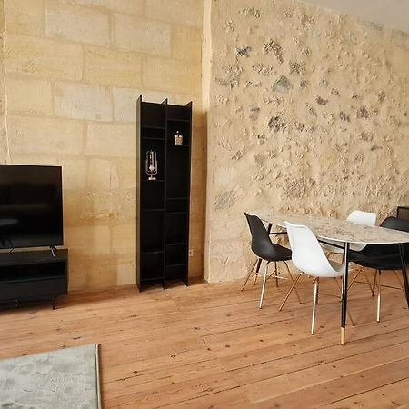 Le Green Parc, Libourne Hypercentre, Netflix, Clim公寓 外观 照片
