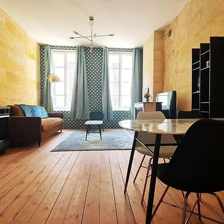 Le Green Parc, Libourne Hypercentre, Netflix, Clim公寓 外观 照片