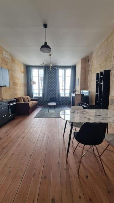 Le Green Parc, Libourne Hypercentre, Netflix, Clim公寓 外观 照片